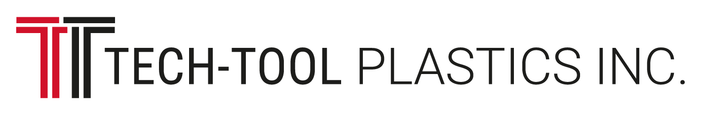 Tech-Tool Plastics