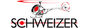 Schweizer Aircraft Corporation